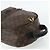 Zaino LOUIS VUITTON Monogram Palm Springs MM M44874 LV Auth BA12578 Monogramma - vista 6
