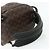 Zaino LOUIS VUITTON Monogram Palm Springs MM M44874 LV Auth BA12578 Monogramma - vista 8