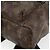 Zaino LOUIS VUITTON Monogram Palm Springs MM M44874 LV Auth BA12578 Monogramma - vista 9