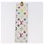 LOUIS VUITTON Monogram Mark Page Kadu Marque-page Blanc M99196 LV Auth 179768V - vue 3