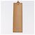 LOUIS VUITTON Monogram Mark Page Kadu Marque-page Blanc M99196 LV Auth 179768V - vue 6