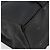 Borsa a tracolla MCM Vicetos Logogram PVC Nero Oro Auth mr2450 D'oro - vista 14