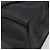 Borsa a tracolla MCM Vicetos Logogram PVC Nero Oro Auth mr2450 D'oro - vista 15