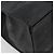 Borsa a tracolla MCM Vicetos Logogram PVC Nero Oro Auth mr2450 D'oro - vista 16