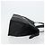 Borsa a tracolla MCM Vicetos Logogram PVC Nero Oro Auth mr2450 D'oro - vista 3