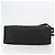 Borsa a tracolla MCM Vicetos Logogram PVC Nero Oro Auth mr2450 D'oro - vista 5