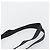 Borsa a tracolla MCM Vicetos Logogram PVC Nero Oro Auth mr2450 D'oro - vista 8