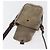 Céline Borsa a Spalla CELINE Mouton Brown Auth 178798A Marrone - vista 10