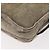Céline Borsa a Spalla CELINE Mouton Brown Auth 178798A Marrone - vista 14