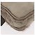 Céline Borsa a Spalla CELINE Mouton Brown Auth 178798A Marrone - vista 15