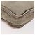 Céline Borsa a Spalla CELINE Mouton Brown Auth 178798A Marrone - vista 16