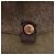 Céline Borsa a Spalla CELINE Mouton Brown Auth 178798A Marrone - vista 17