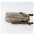 Céline Borsa a Spalla CELINE Mouton Brown Auth 178798A Marrone - vista 3