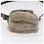 Céline Borsa a Spalla CELINE Mouton Brown Auth 178798A Marrone - vista 5