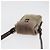 Céline Borsa a Spalla CELINE Mouton Brown Auth 178798A Marrone - vista 6