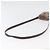 Céline Borsa a Spalla CELINE Mouton Brown Auth 178798A Marrone - vista 7