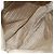 Borsa a Spalla PRADA Nylon Avorio Argento Auth hk3735 Crudo - vista 11