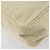 Borsa a Spalla PRADA Nylon Avorio Argento Auth hk3735 Crudo - vista 15