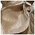Borsa a Spalla PRADA Nylon Avorio Argento Auth hk3735 Crudo - vista 23