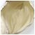 Borsa a Spalla PRADA Nylon Avorio Argento Auth hk3735 Crudo - vista 25