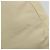 Borsa a Spalla PRADA Nylon Avorio Argento Auth hk3735 Crudo - vista 9