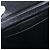 Borsa a tracolla SAINT LAURENT Satin Black Auth 179994 Nero - vista 11