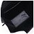 Borsa a tracolla SAINT LAURENT Satin Black Auth 179994 Nero - vista 12