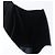 Borsa a tracolla SAINT LAURENT Satin Black Auth 179994 Nero - vista 17