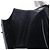 Borsa a tracolla SAINT LAURENT Satin Black Auth 179994 Nero - vista 18