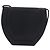 Borsa a tracolla SAINT LAURENT Satin Black Auth 179994 Nero - vista 2