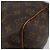 LOUIS VUITTON Borsa Monogram Speedy 25 M41528 LV Auth 179246A Monogramma - vista 14