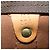 LOUIS VUITTON Monogram Keepall 55 Boston Bag M41424 LV Auth ka4321 Monogramm - Ansicht 12
