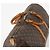 LOUIS VUITTON Monogram Keepall 55 Boston Bag M41424 LV Auth ka4321 Monogramm - Ansicht 6