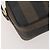 Pequin Borsa a Spalla FENDI Pecan Canvas PVC 2 Set Nero Marrone Auth bs34895 - vista 16