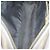 Pequin Borsa a Spalla FENDI Pecan Canvas PVC 2 Set Nero Marrone Auth bs34895 - vista 17