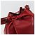 Borsa a Spalla LOUIS VUITTON Epi Petit Noe Rosso M44107 LV Auth 179148 - vista 10