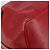Borsa a Spalla LOUIS VUITTON Epi Petit Noe Rosso M44107 LV Auth 179148 - vista 14