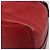 Borsa a Spalla LOUIS VUITTON Epi Petit Noe Rosso M44107 LV Auth 179148 - vista 15