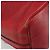 Borsa a Spalla LOUIS VUITTON Epi Petit Noe Rosso M44107 LV Auth 179148 - vista 16