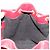Borsa a Spalla LOUIS VUITTON Epi Petit Noe Rosso M44107 LV Auth 179148 - vista 17