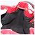 Borsa a Spalla LOUIS VUITTON Epi Petit Noe Rosso M44107 LV Auth 179148 - vista 18