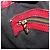 Borsa a Spalla LOUIS VUITTON Epi Petit Noe Rosso M44107 LV Auth 179148 - vista 19