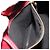 Borsa a Spalla LOUIS VUITTON Epi Petit Noe Rosso M44107 LV Auth 179148 - vista 20