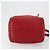 Borsa a Spalla LOUIS VUITTON Epi Petit Noe Rosso M44107 LV Auth 179148 - vista 5