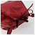 Borsa a Spalla LOUIS VUITTON Epi Petit Noe Rosso M44107 LV Auth 179148 - vista 6