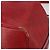 Borsa a Spalla LOUIS VUITTON Epi Petit Noe Rosso M44107 LV Auth 179148 - vista 9
