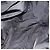 Borsa a tracolla CHANEL Sports Line in tela Bianco Argento CC Auth bs34562 - vista 11