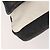 Borsa a tracolla CHANEL Sports Line in tela Bianco Argento CC Auth bs34562 - vista 15