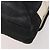 Borsa a tracolla CHANEL Sports Line in tela Bianco Argento CC Auth bs34562 - vista 16