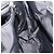 Borsa a tracolla CHANEL Sports Line in tela Bianco Argento CC Auth bs34562 - vista 19